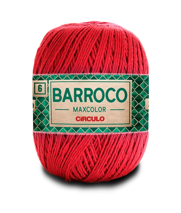 3402-Vermelho-Círculo