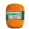 4131 - Dark-Cheddar