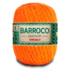 4456 - Laranja