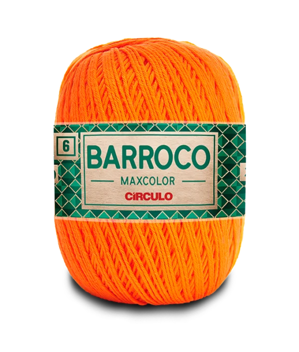 4456-Laranja