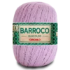 6006 - Lilás-Candy