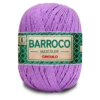 6394 - Lavanda