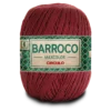 7136 - Marsala