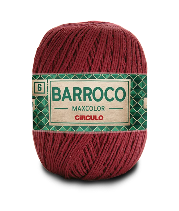 7136-Marsala