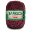 7311 - Tabaco