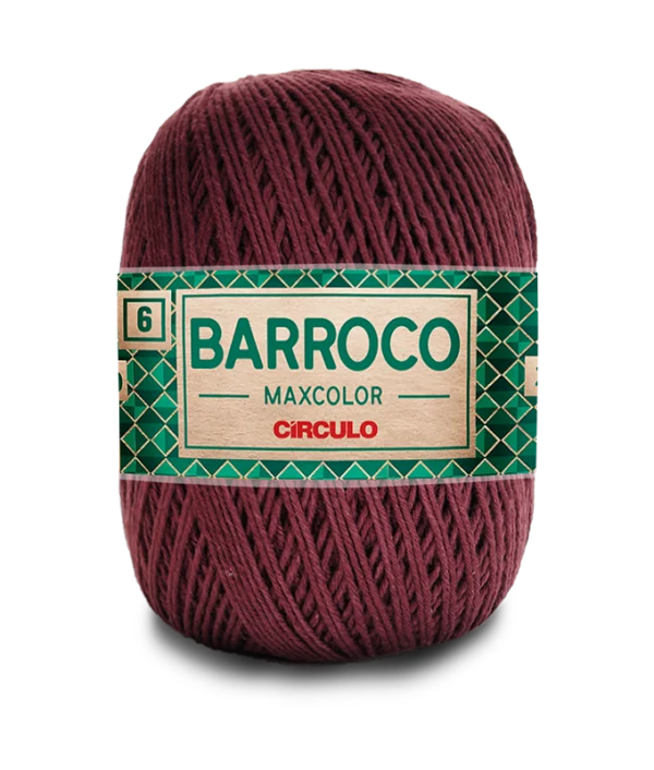 7311-Tabaco