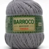 8336 - Cinza-Chumbo