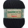 8990 - Preto