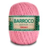 3390 - Quartzo