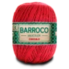 3402 - Vermelho-Círculo