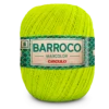 5583 - Verde-Limão