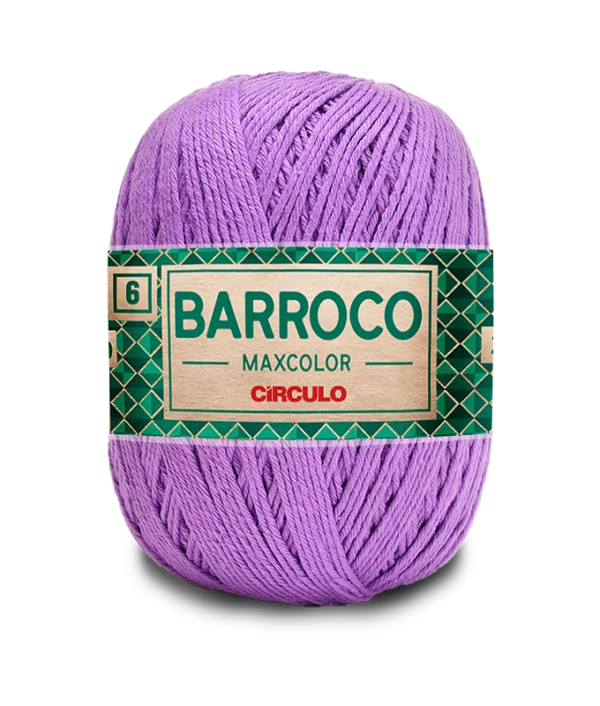 6394-Lavanda