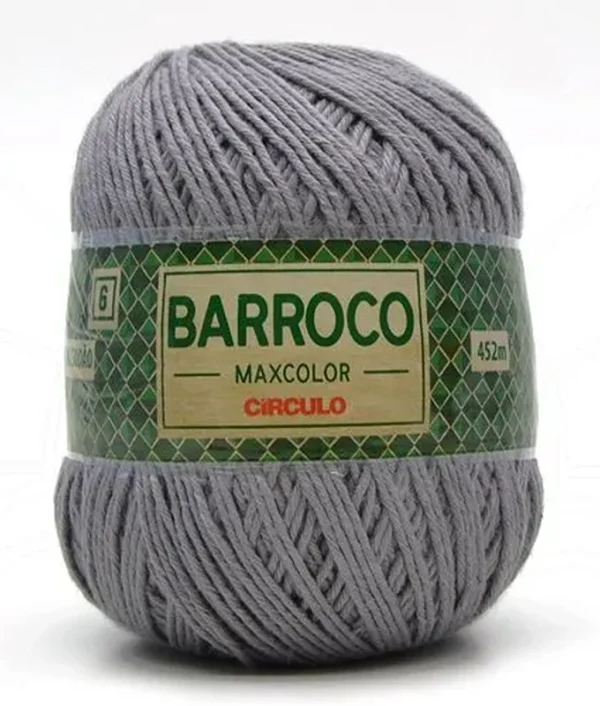 8336-Cinza-Chumbo