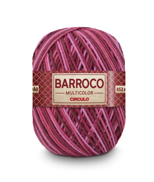 9014-Bromélia