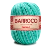 9440 - Quartzo-Verde