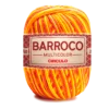 9165 - Hibisco-Amarelo