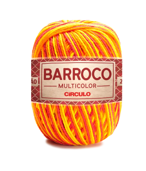 9165-Hibisco-Amarelo