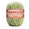 9391 - Babosa