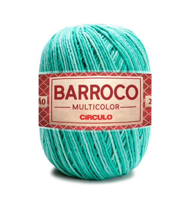 9440-Quartzo-Verde