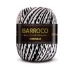 9016 - Zebra