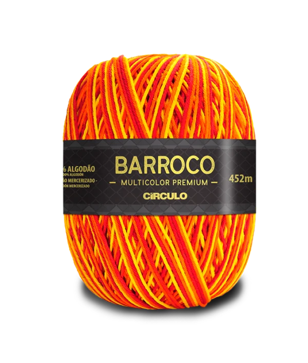 9165-Hibisco-Amarelo