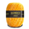 9368 - Raio-De-Sol