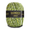 9391 - Babosa