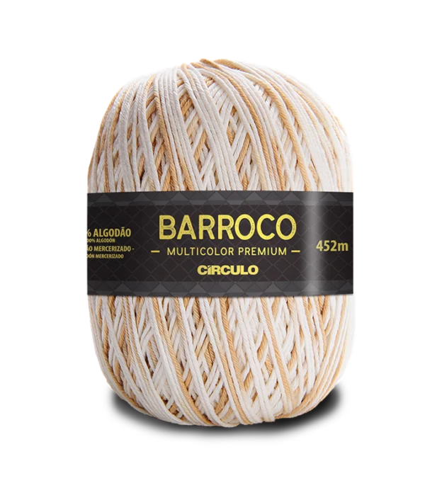 9900-Areia