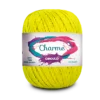 1779 - Amarelo-Cítrico