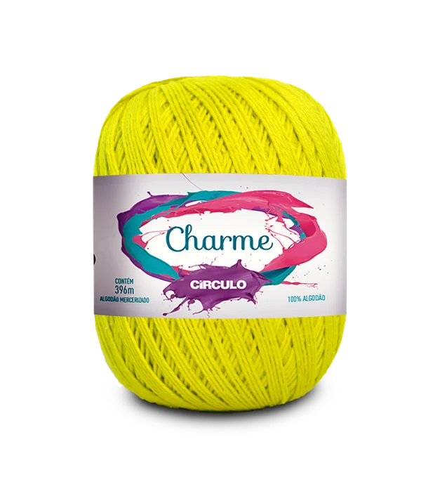 1779-Amarelo-Cítrico