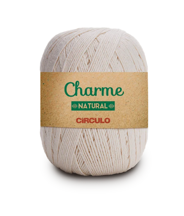 20-Natural