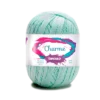 2204 - Verde-Candy
