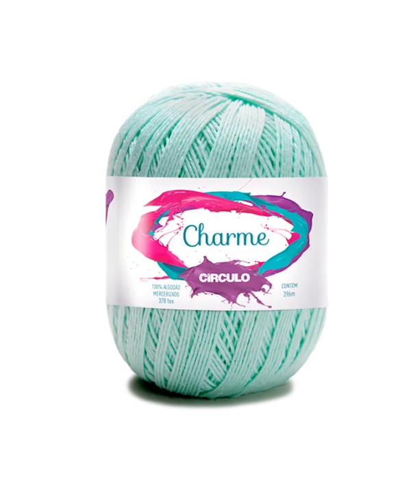 2204-Verde-Candy