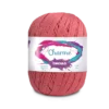 3048 - Flamingo