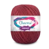 3480 - Vermelho-Círculo