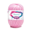 3526 - Rosa-Candy