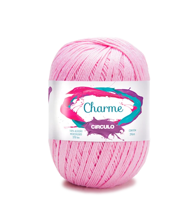3526-Rosa-Candy