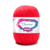 3581 - Pimenta