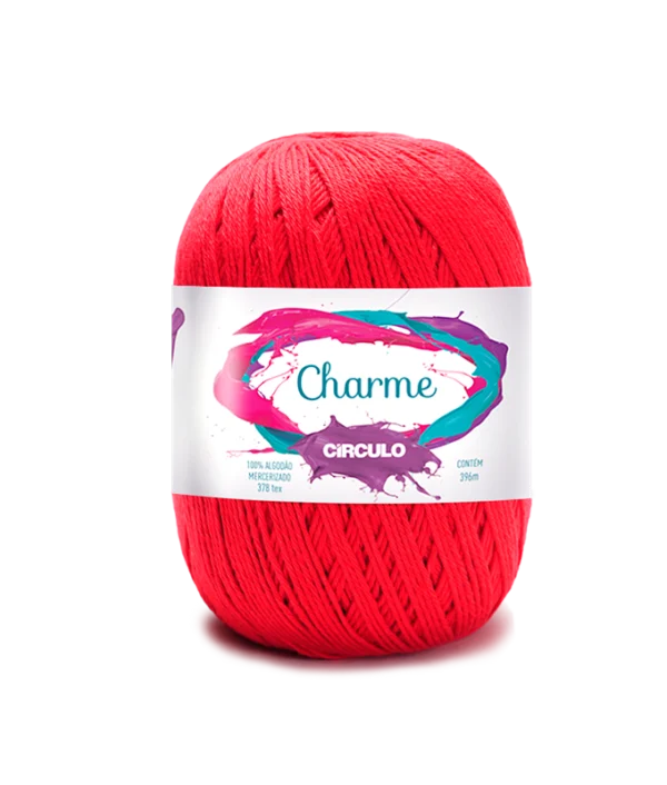 3581-Pimenta