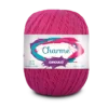 3754 - Rosa-Pink