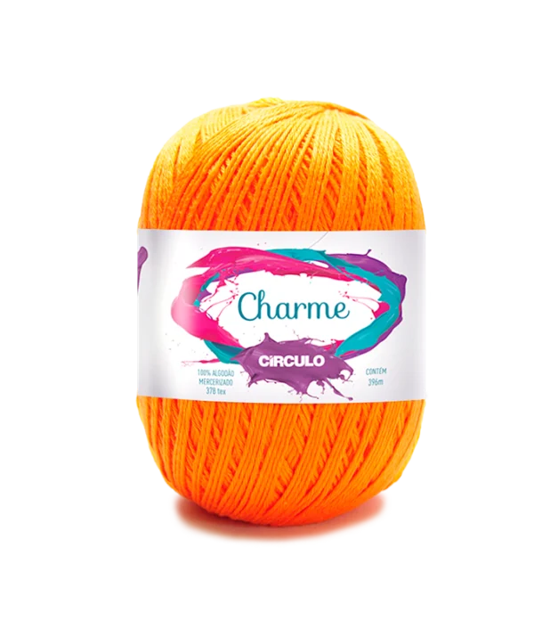 4456-Laranja