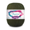 5164 - Verde-Arbusto