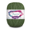 5606 - Verde-Orégano