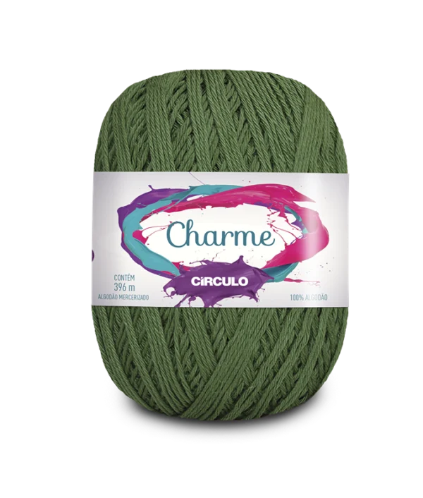 5606-Verde-Orégano