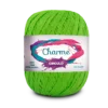 5947 - Verde-Cítrico
