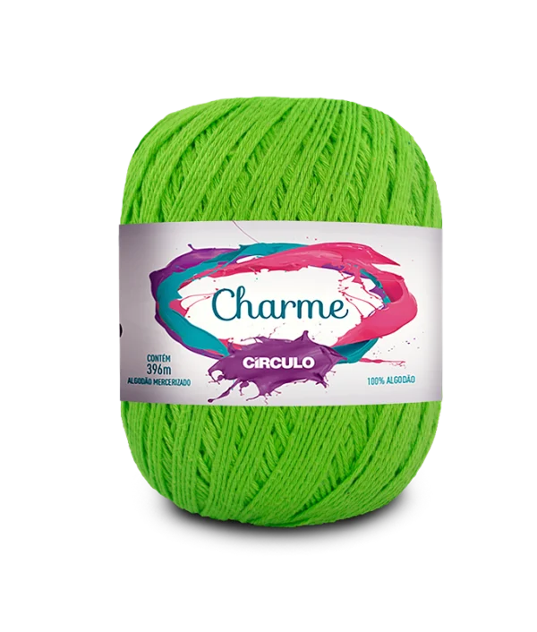 5947-Verde-Cítrico