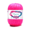 6156 - Tutti-Frutti
