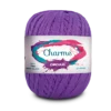 6567 - Roxo-Cítrico
