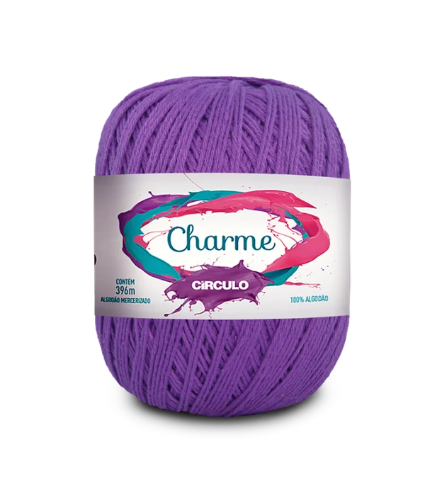 6567-Roxo-Cítrico