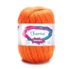 7371 - Caramelo